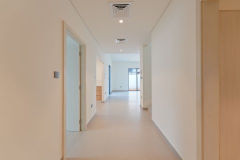 Komerční nemovitost na Yas Island, Abu Dhabi, SAE 4 ložnice, 290 m² Č.: 594273 - fotografie 9