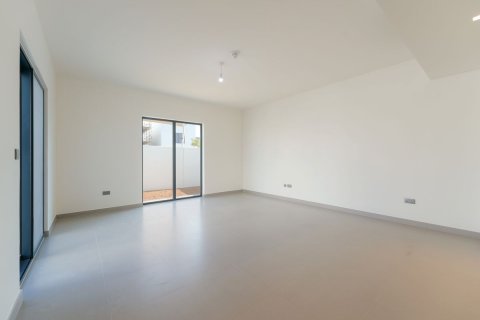 Komerční nemovitost na Yas Island, Abu Dhabi, SAE 4 ložnice, 290 m² Č.: 594273 - fotografie 7
