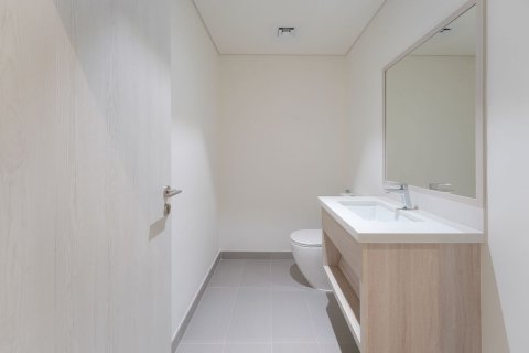 Komerční nemovitost na Yas Island, Abu Dhabi, SAE 4 ložnice, 290 m² Č.: 594273 - fotografie 16