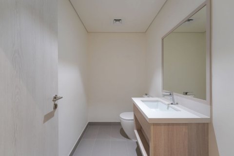 Komerční nemovitost na Yas Island, Abu Dhabi, SAE 4 ložnice, 290 m² Č.: 594273 - fotografie 15