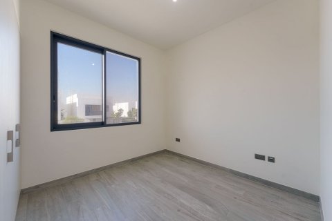 Komerční nemovitost na Yas Island, Abu Dhabi, SAE 4 ložnice, 290 m² Č.: 594273 - fotografie 12