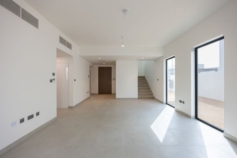 Pronë komerciale në Yas Island, Abu Dhabi, Emiratet e Bashkuara Arabe 3 dhoma gjumi, 356 m2. № 594272 - Foto 3