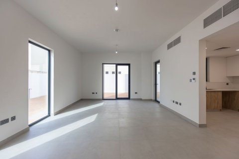 Pronë komerciale në Yas Island, Abu Dhabi, Emiratet e Bashkuara Arabe 3 dhoma gjumi, 356 m2. № 594272 - Foto 2