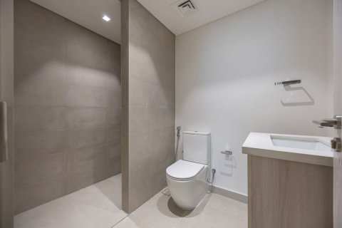 Pronë komerciale në Yas Island, Abu Dhabi, Emiratet e Bashkuara Arabe 3 dhoma gjumi, 356 m2. № 594272 - Foto 13