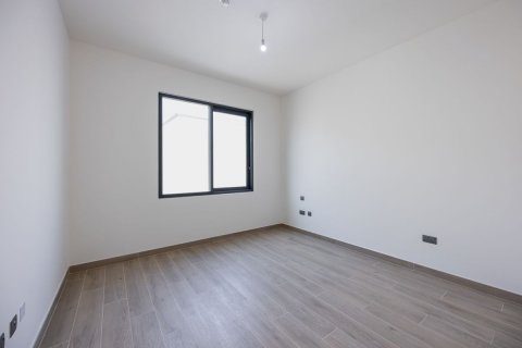 Pronë komerciale në Yas Island, Abu Dhabi, Emiratet e Bashkuara Arabe 3 dhoma gjumi, 356 m2. № 594272 - Foto 11