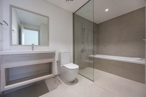 Pronë komerciale në Yas Island, Abu Dhabi, Emiratet e Bashkuara Arabe 3 dhoma gjumi, 356 m2. № 594272 - Foto 14