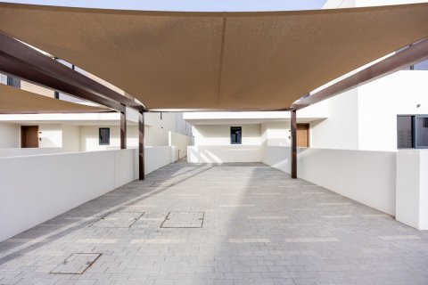 Pronë komerciale në Yas Island, Abu Dhabi, Emiratet e Bashkuara Arabe 3 dhoma gjumi, 356 m2. № 594272 - Foto 9
