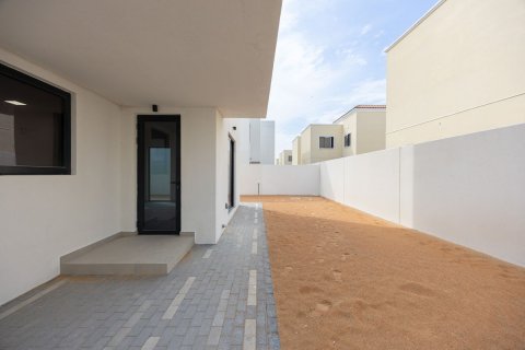 Pronë komerciale në Yas Island, Abu Dhabi, Emiratet e Bashkuara Arabe 3 dhoma gjumi, 356 m2. № 594272 - Foto 17