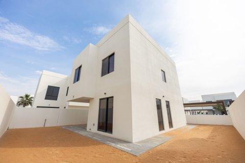 Pronë komerciale në Yas Island, Abu Dhabi, Emiratet e Bashkuara Arabe 3 dhoma gjumi, 356 m2. № 594272 - Foto 21