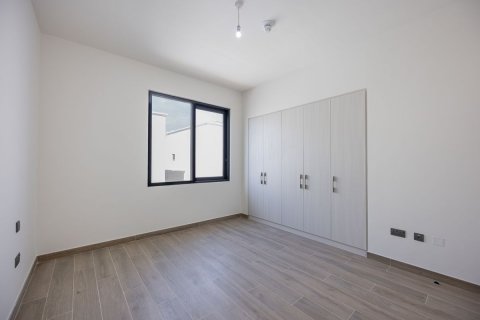 Pronë komerciale në Yas Island, Abu Dhabi, Emiratet e Bashkuara Arabe 3 dhoma gjumi, 356 m2. № 594272 - Foto 10