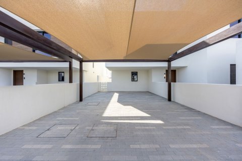 Pronë komerciale në Yas Island, Abu Dhabi, Emiratet e Bashkuara Arabe 3 dhoma gjumi, 356 m2. № 594272 - Foto 19