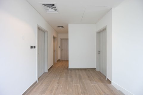 Pronë komerciale në Yas Island, Abu Dhabi, Emiratet e Bashkuara Arabe 3 dhoma gjumi, 356 m2. № 594272 - Foto 8
