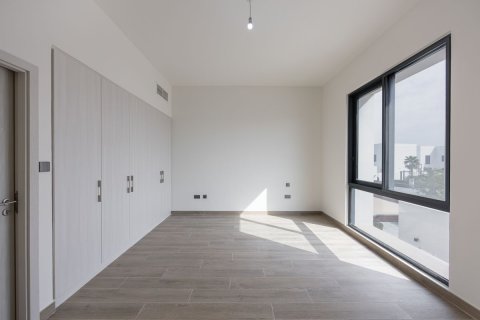 Pronë komerciale në Yas Island, Abu Dhabi, Emiratet e Bashkuara Arabe 3 dhoma gjumi, 356 m2. № 594272 - Foto 12