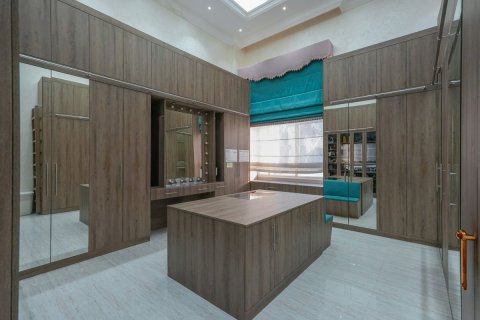 عقار تجاري للبيع في Mohamed Bin Zayed City، أبو ظبي، الإمارات العربية المتحدة 2000 متر مربع ، رقم 594274 - صورة 8