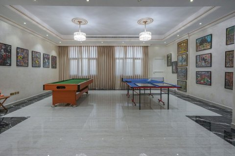 عقار تجاري للبيع في Mohamed Bin Zayed City، أبو ظبي، الإمارات العربية المتحدة 2000 متر مربع ، رقم 594274 - صورة 19