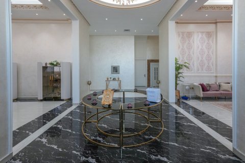عقار تجاري للبيع في Mohamed Bin Zayed City، أبو ظبي، الإمارات العربية المتحدة 2000 متر مربع ، رقم 594274 - صورة 27