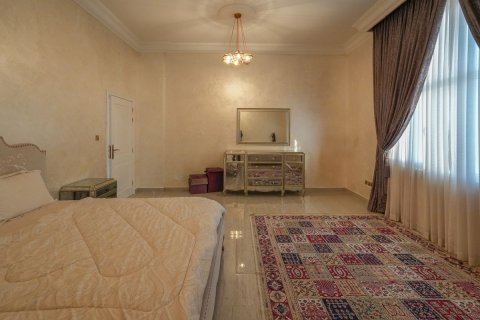 عقار تجاري للبيع في Mohamed Bin Zayed City، أبو ظبي، الإمارات العربية المتحدة 2000 متر مربع ، رقم 594274 - صورة 17