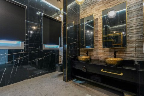 عقار تجاري للبيع في Mohamed Bin Zayed City، أبو ظبي، الإمارات العربية المتحدة 2000 متر مربع ، رقم 594274 - صورة 28