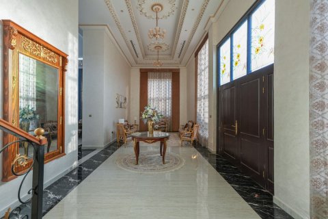 عقار تجاري للبيع في Mohamed Bin Zayed City، أبو ظبي، الإمارات العربية المتحدة 2000 متر مربع ، رقم 594274 - صورة 25
