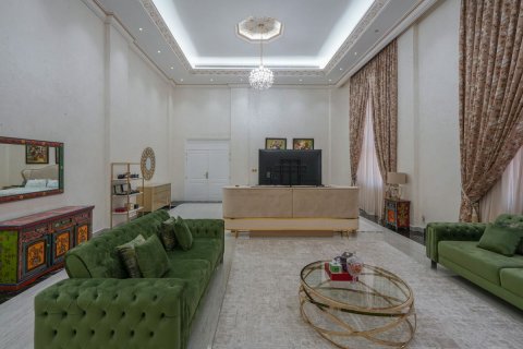 عقار تجاري للبيع في Mohamed Bin Zayed City، أبو ظبي، الإمارات العربية المتحدة 2000 متر مربع ، رقم 594274 - صورة 22