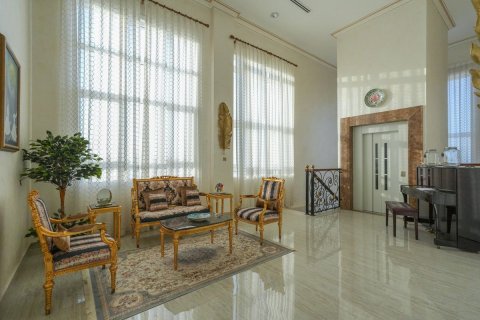 عقار تجاري للبيع في Mohamed Bin Zayed City، أبو ظبي، الإمارات العربية المتحدة 2000 متر مربع ، رقم 594274 - صورة 24