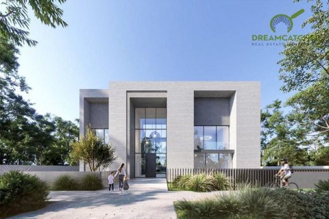 Shtëpi në qytet në Tilal City, Sharjah, Emiratet e Bashkuara Arabe 4 dhoma gjumi, 247.2 m2. № 588662 - Foto 15
