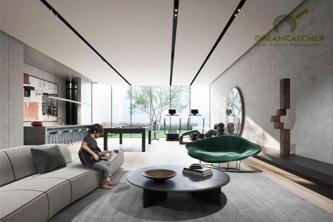 Shtëpi në qytet në Tilal City, Sharjah, Emiratet e Bashkuara Arabe 4 dhoma gjumi, 247.2 m2. № 588662 - Foto 4