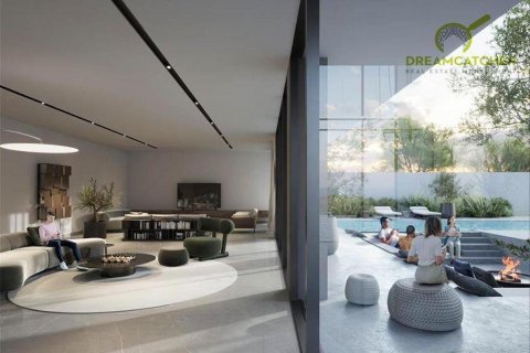 Shtëpi në qytet në Tilal City, Sharjah, Emiratet e Bashkuara Arabe 4 dhoma gjumi, 247.2 m2. № 588662 - Foto 7