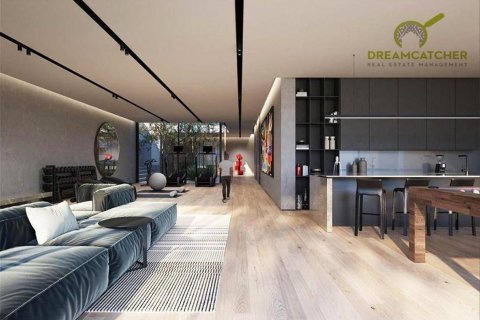 Shtëpi në qytet në Tilal City, Sharjah, Emiratet e Bashkuara Arabe 4 dhoma gjumi, 247.2 m2. № 588662 - Foto 9