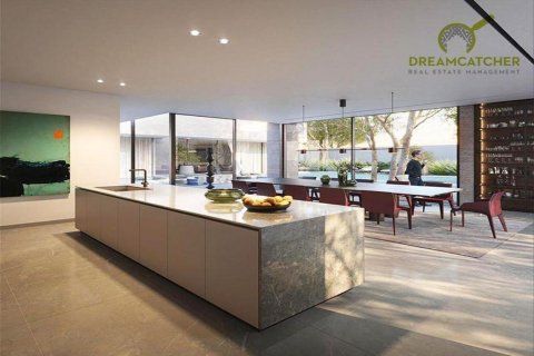 Shtëpi në qytet në Tilal City, Sharjah, Emiratet e Bashkuara Arabe 4 dhoma gjumi, 247.2 m2. № 588662 - Foto 2