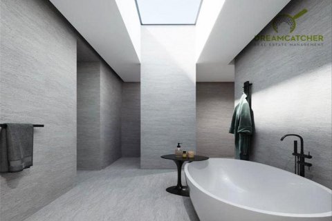 Shtëpi në qytet në Tilal City, Sharjah, Emiratet e Bashkuara Arabe 4 dhoma gjumi, 247.2 m2. № 588662 - Foto 10