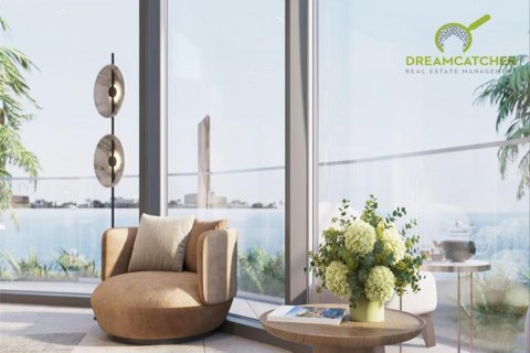 Apartment in Al Marjan Island, Ras Al Khaimah, UAE 1 bedroom, 87 sq.m. № 588663 - photo 23