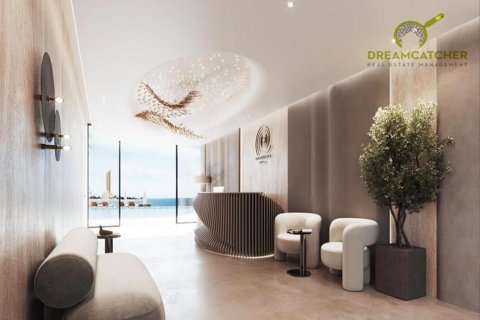 Apartment in Al Marjan Island, Ras Al Khaimah, UAE 1 bedroom, 87 sq.m. № 588663 - photo 5