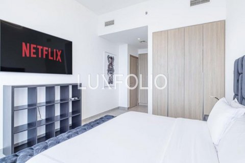 Dvoupatrový byt v Dubai Marina, SAE 4 ložnice, 350 m² Č.: 628129 - fotografie 13