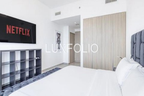 Dvoupatrový byt v Dubai Marina, SAE 4 ložnice, 350 m² Č.: 628129 - fotografie 6