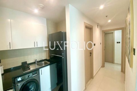 Byt v Dubai Marina, Dubai, SAE 2 ložnice, 89 m² Č.: 628133 - fotografie 7