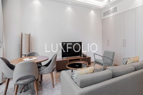 Apartment in Dubai Marina, UAE 1 bedroom, 85 sq.m. № 628131 - photo 7