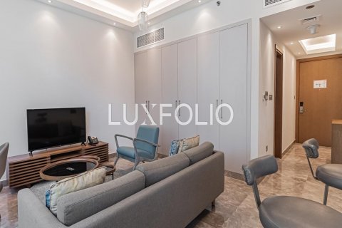 Apartment in Dubai Marina, UAE 1 bedroom, 85 sq.m. № 628131 - photo 5