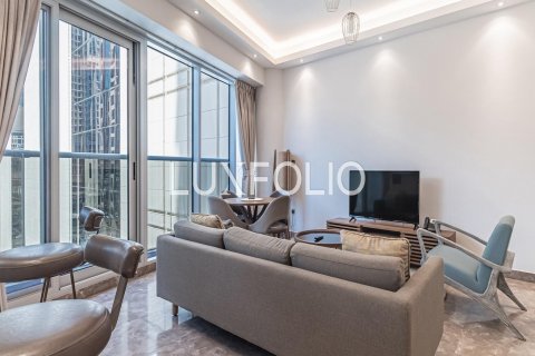 Apartment in Dubai Marina, UAE 1 bedroom, 85 sq.m. № 628131 - photo 6