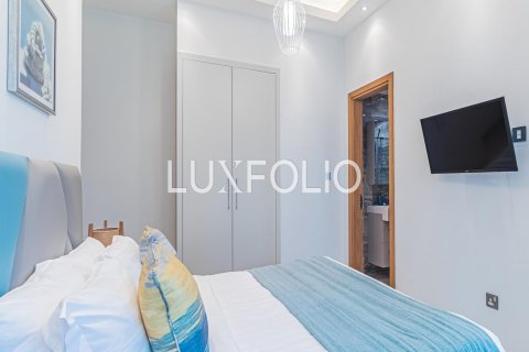 Apartment in Dubai Marina, UAE 1 bedroom, 85 sq.m. № 628131 - photo 11