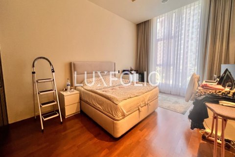 Appartamento in vendita a Palm Jumeirah, Dubai, EAU 1 camera da letto, 120 mq. № 628040 - foto 9