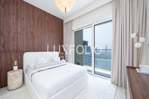 阿联酋 Dubai Dubai Harbour 待租 : 2 卧, 123 平方米 , 编号628132 - 照片 9