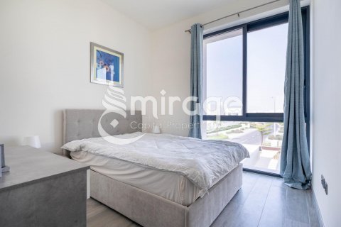 Maison de ville à louer à Yas Island, Abu Dhabi, EAU 2 chambres, 168.7 m2 № 550190 - photo 6
