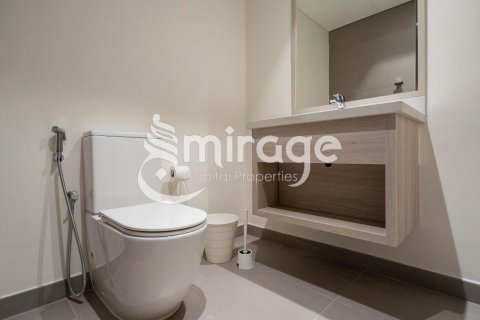 Maison de ville à louer à Yas Island, Abu Dhabi, EAU 2 chambres, 168.7 m2 № 550190 - photo 9