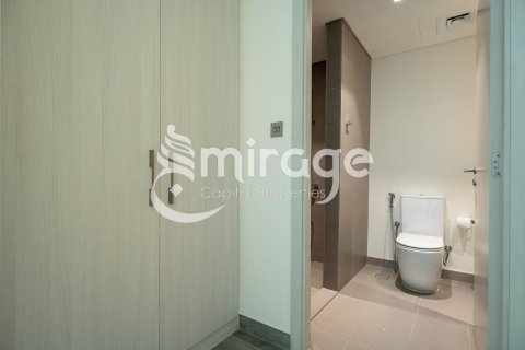 Maison de ville à louer à Yas Island, Abu Dhabi, EAU 2 chambres, 168.7 m2 № 550190 - photo 10