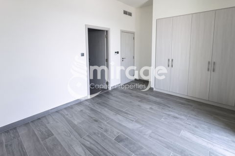 Vilë në Yas Island, Abu Dhabi, Emiratet e Bashkuara Arabe 4 dhoma gjumi, 315 m2. № 550188 - Foto 4