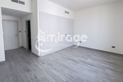 Vilë në Yas Island, Abu Dhabi, Emiratet e Bashkuara Arabe 4 dhoma gjumi, 315 m2. № 550188 - Foto 6
