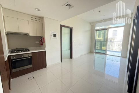 Apartment in Business Bay, Dubai, UAE 2 bedrooms, 84.1 sq.m. № 577649 - photo 25