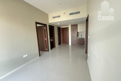 Apartment in Business Bay, Dubai, UAE 2 bedrooms, 84.1 sq.m. № 577649 - photo 2