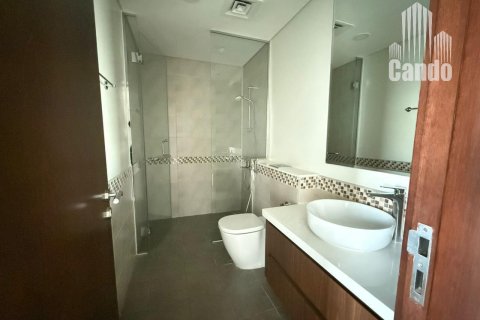 Apartment in Business Bay, Dubai, UAE 2 bedrooms, 84.1 sq.m. № 577649 - photo 32